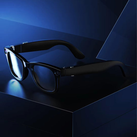 Neo Lens Glasses